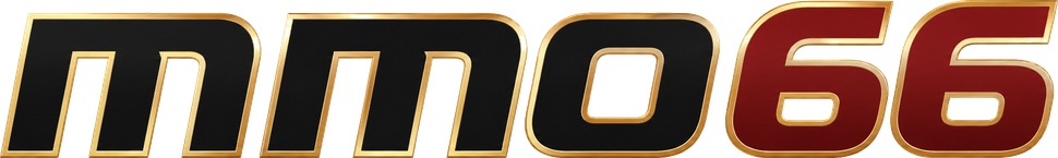 mmo66